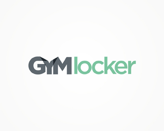 GymLocker