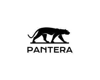 Pantera