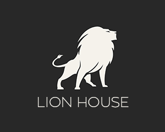 LionHouse