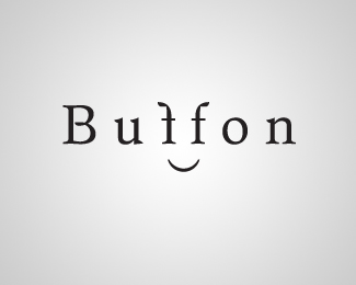 Buffon