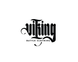 Viking