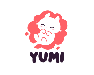 Yumi