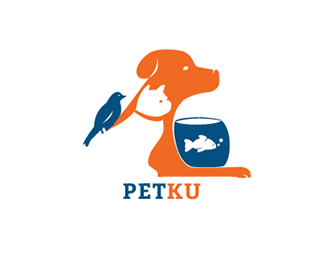 PetKu