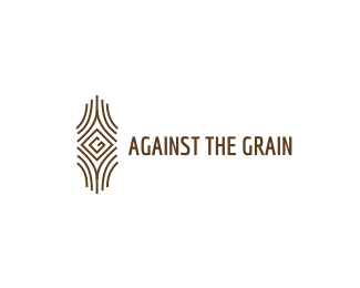 Against the Grain