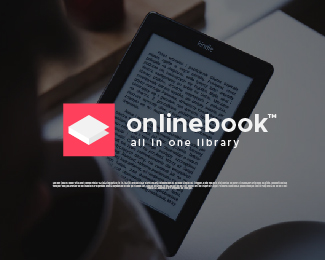 onlinebook