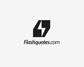 flashquotes