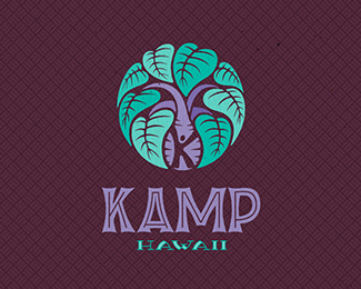 KAMP Hawaii - final