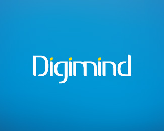 Digimind