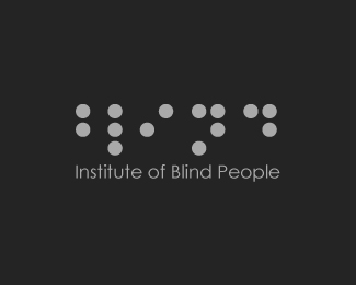 Blind