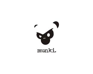 munki