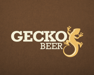 Gecko´s beer