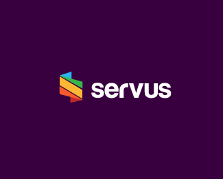 Servus