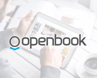 openbook