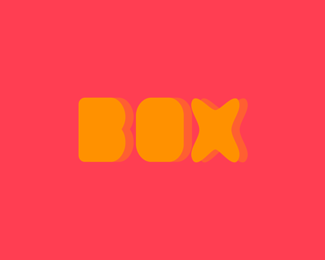 Box