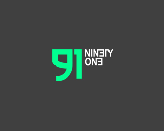 NinetyOne