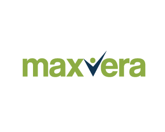 Maxvera