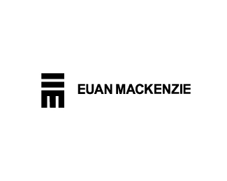 Euan MacKenzie