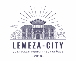 Lemeza-City