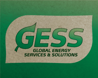 GESS v2