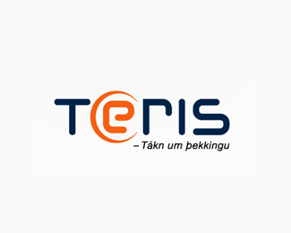 TERIS