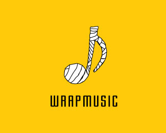 Wrap Music