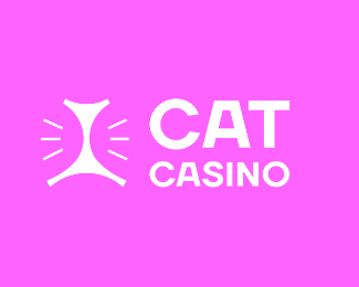 Cat Casino