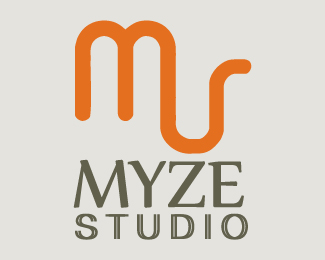 MyzeStudio