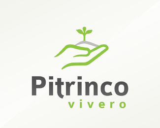 Pitrinco - vivero