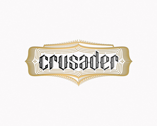 CRUSADER