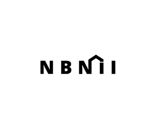 NBNII