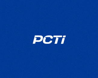 PCTi