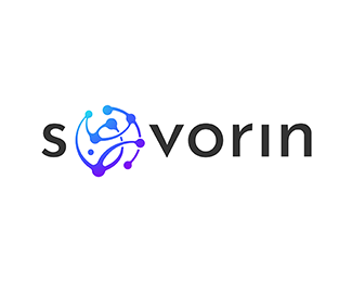 Sovorin