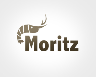 moritz