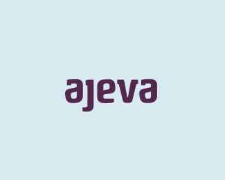 ajeva