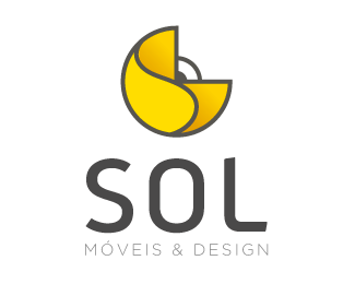 SOL Móveis & Design