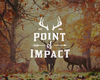 Point of Impact