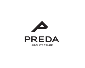 Preda