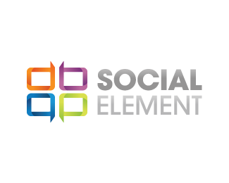 Social Element