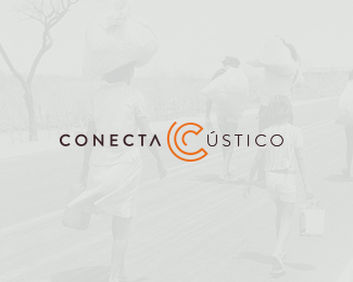 Conectacústico