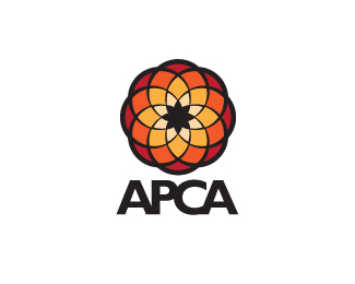 APCA