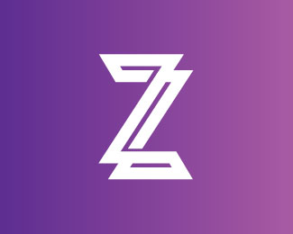 Letter Z