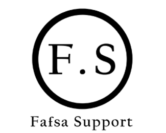 Fafsa Support Logo