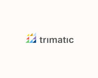 trimatic