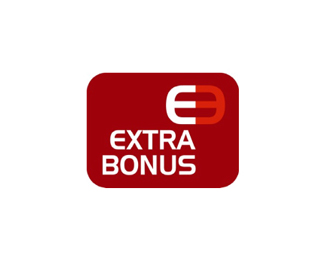 Extra Bonus