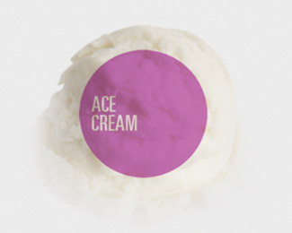 Ace Cream