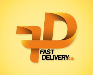 Fast Delivery