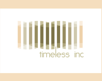 timeless inc