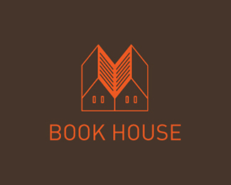 Book House