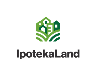 Ipotekaland