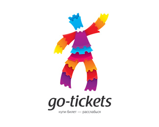 go-tickets (final)